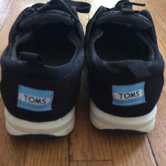 Tom’s Del Rey - Picture 3 of 4